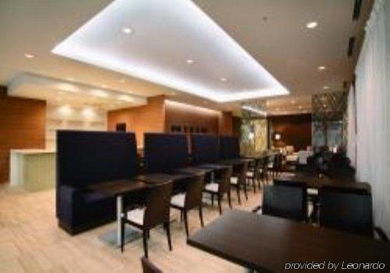 โรงแรมวิสตา โอะโดะริ โรงแรม 3*